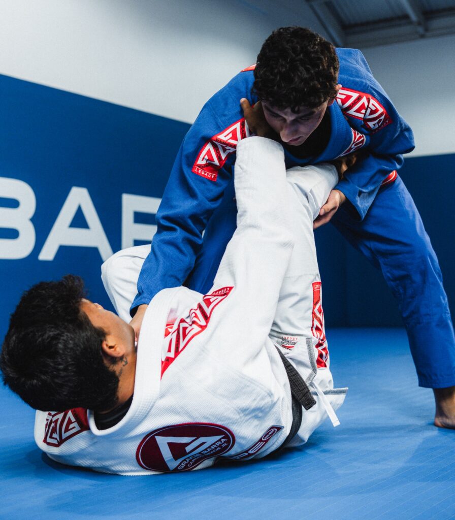 Private Classes