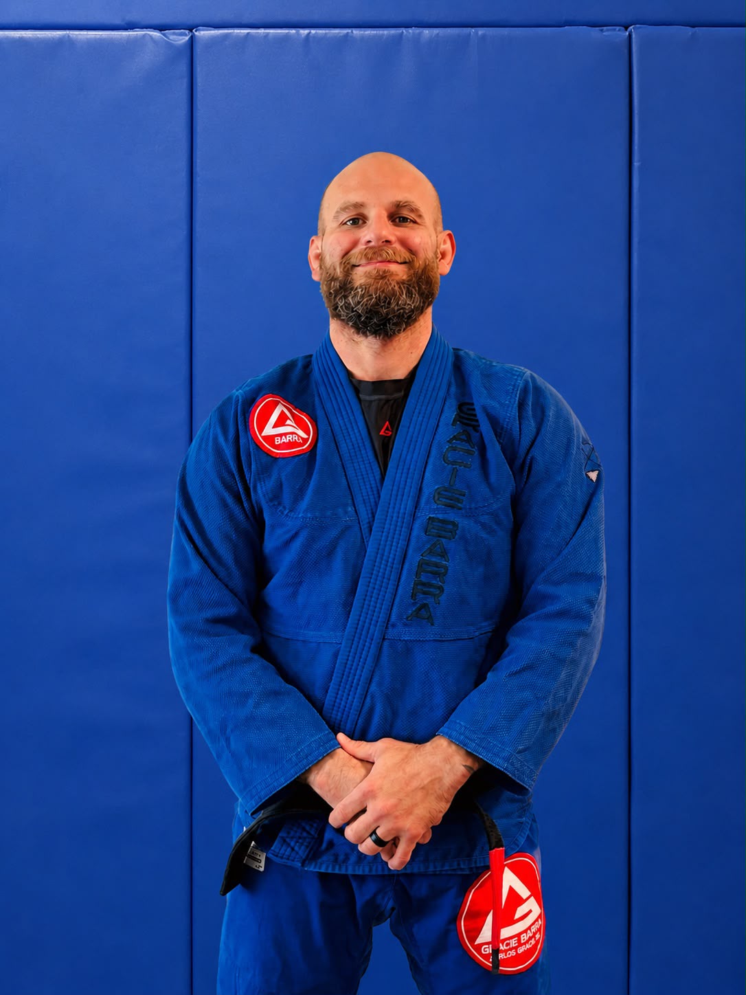 Ivan Oliveira