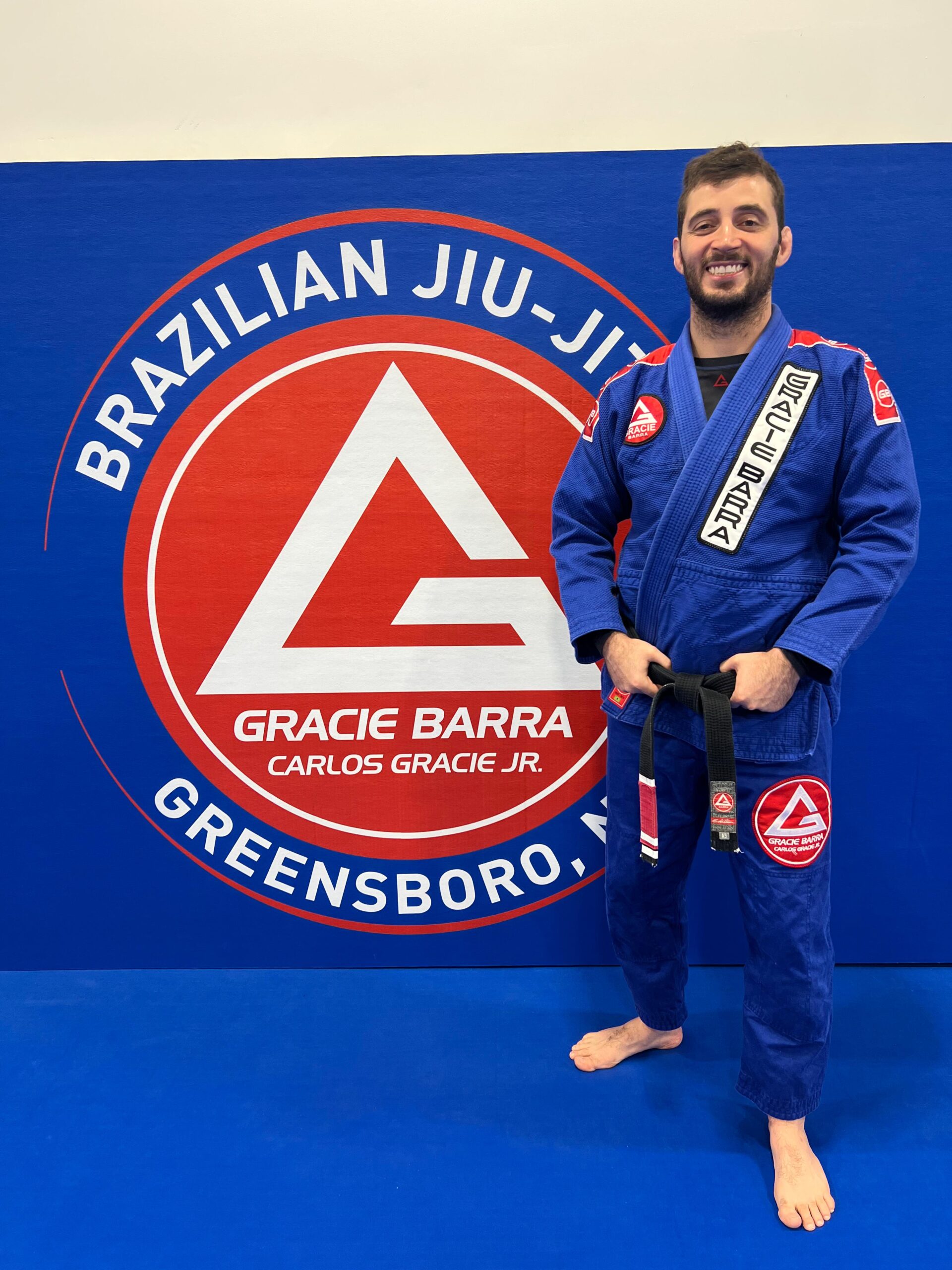 Lucas Nabuco